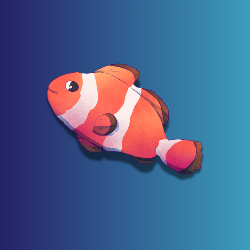 Clownfish
